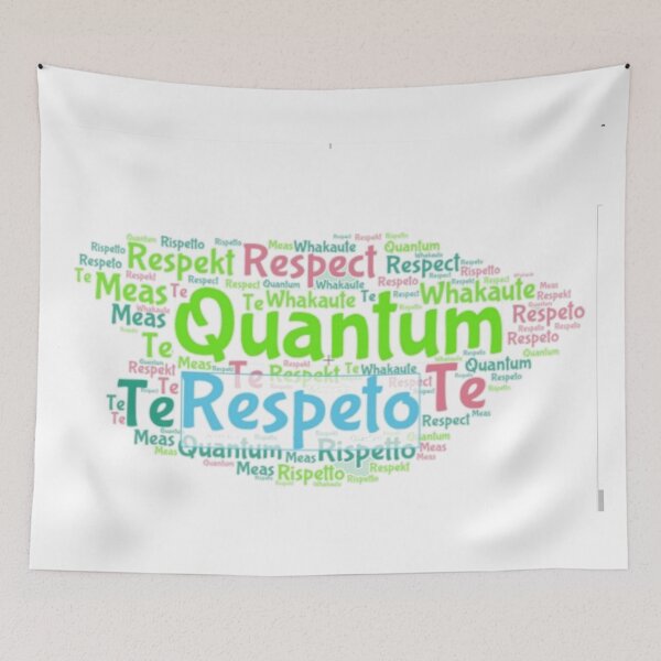 Item preview, Respeto designed and sold by Darío Fabián González Sheridan.