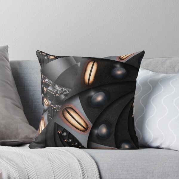 Item preview, In Pairs designed and sold by Avantgarda.