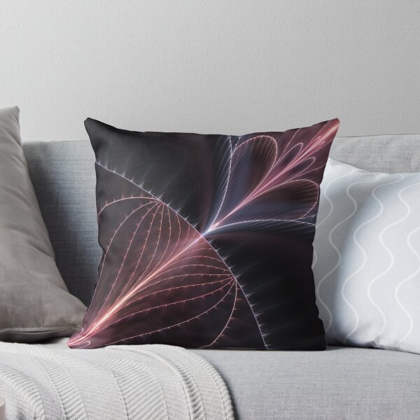 Item preview, Ascension designed and sold by Avantgarda.