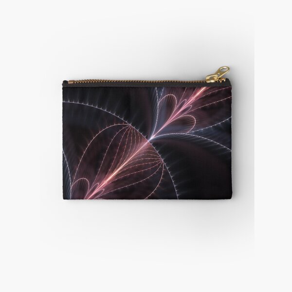Item preview, Ascension designed and sold by Avantgarda.