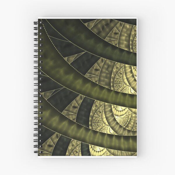 Item preview, Unreachable designed and sold by Avantgarda.