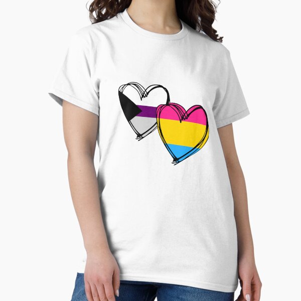 Vista previa del artículo con la obra «Pan Demi», diseñado y vendido por be-proud.