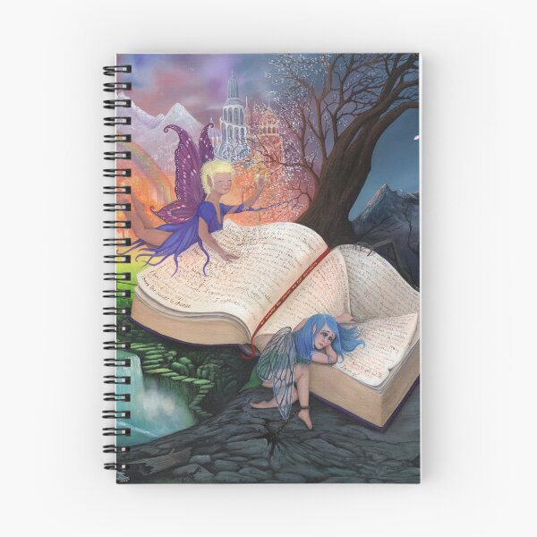 Item preview, We Become designed and sold by The Magic  Peacock.
