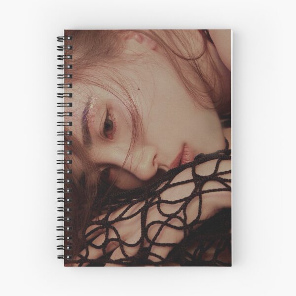 Item preview, SUNMI Get away out of my face designed and sold by jongsoftie.