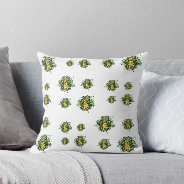 Item preview, Bach  flowers : Agrimony  designed and sold by Attiva.