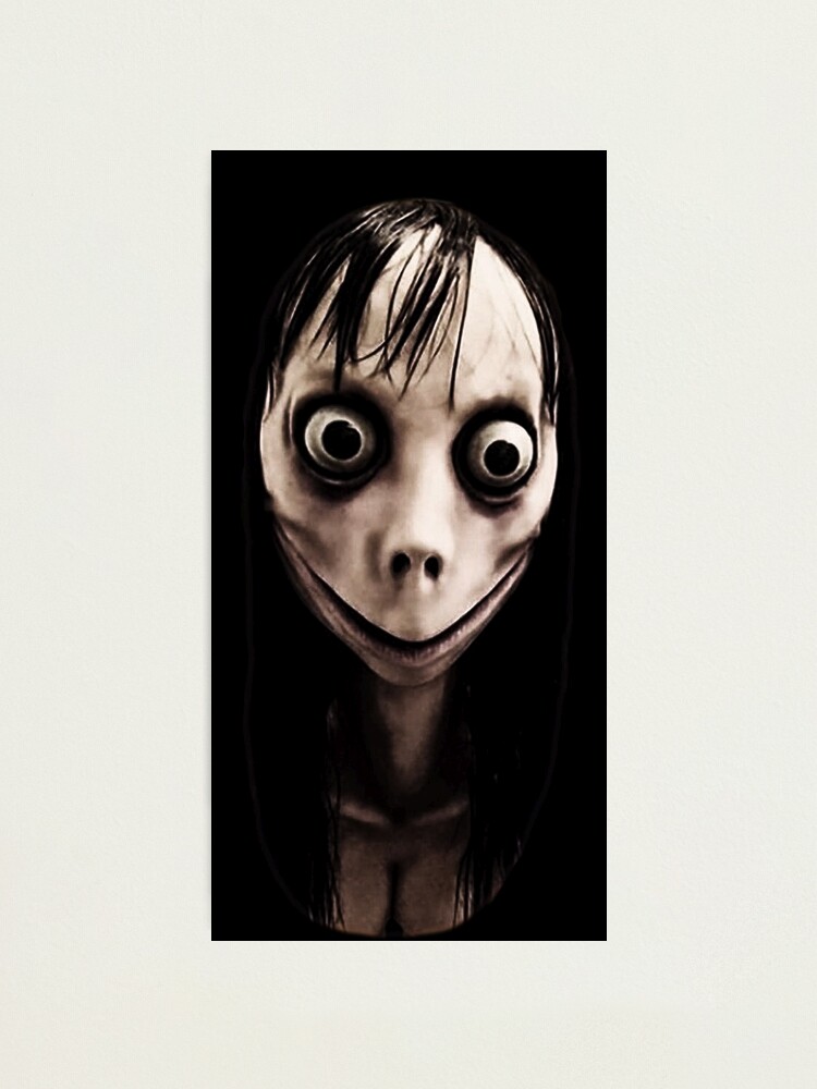 MOMOページ fpp,small,metallic,