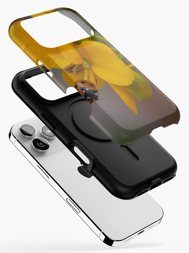 Thumbnail 2 of 4, iPhone Case, Daily Routine designed and sold by Avantgarda.