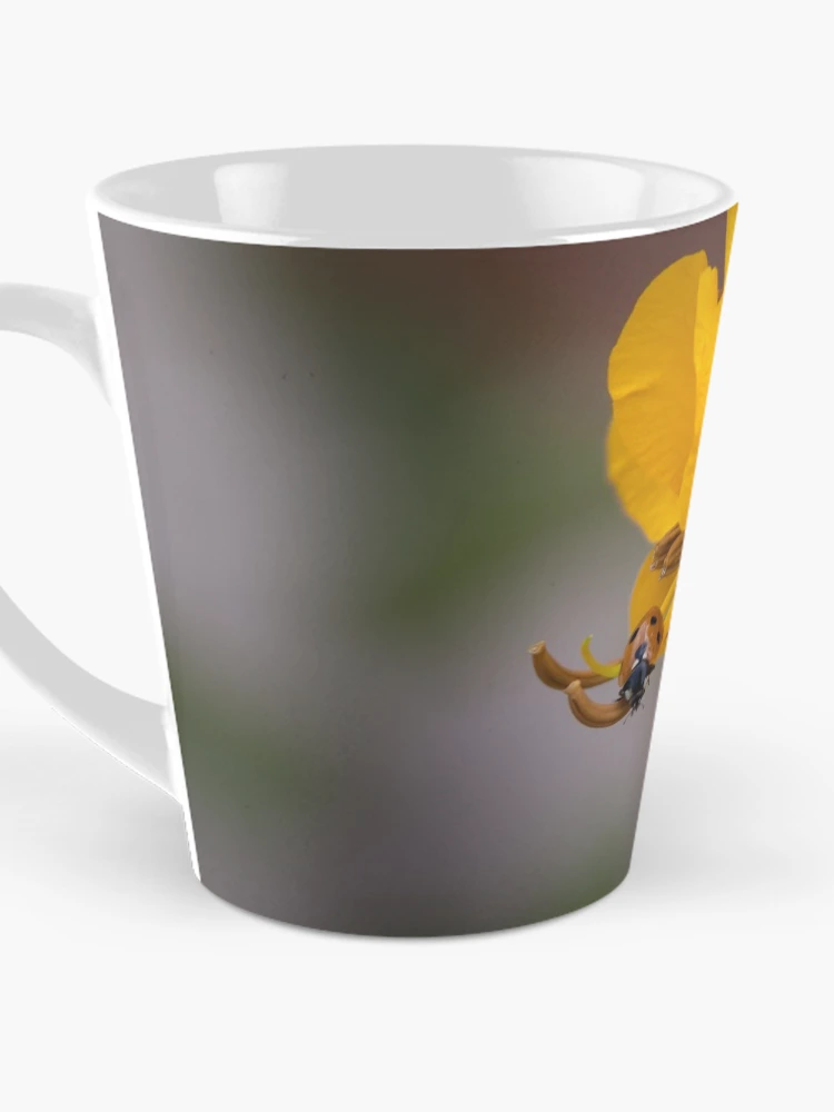 Thumbnail 3 of 4, Coffee Mug, Daily Routine designed and sold by Avantgarda.