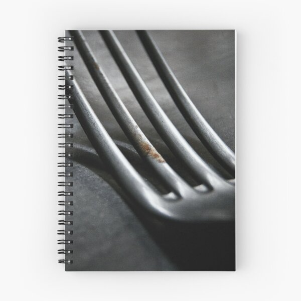 Item preview, Forkality designed and sold by Avantgarda.