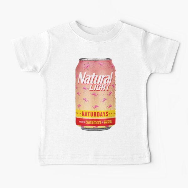 naturday t shirt