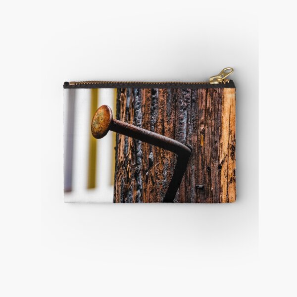 Item preview, Nailed designed and sold by sangelrickard.