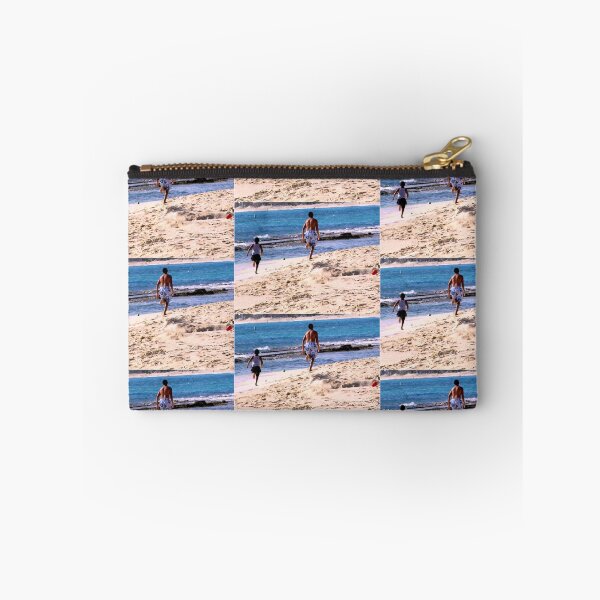 Item preview, Kids On The Beach designed and sold by tvlgoddess.