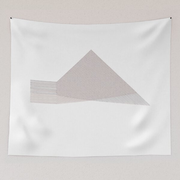Item preview, Felt designed and sold by jbrulmans.