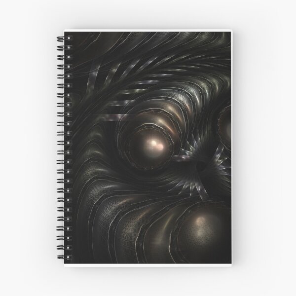 Item preview, Phosphorus Polished designed and sold by Avantgarda.