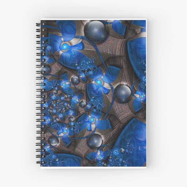 Item preview, Bluemania designed and sold by Avantgarda.