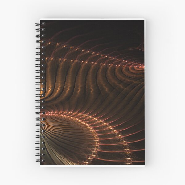 Item preview, Light Trails designed and sold by Avantgarda.
