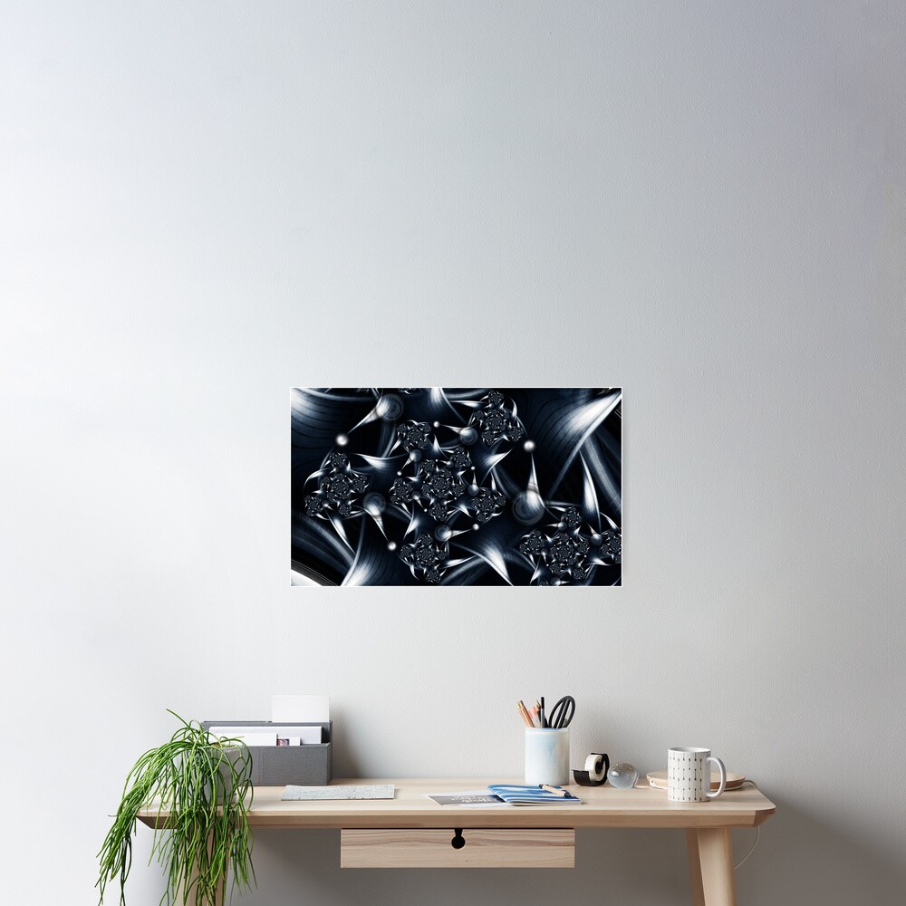 Item preview, Poster designed and sold by Avantgarda.