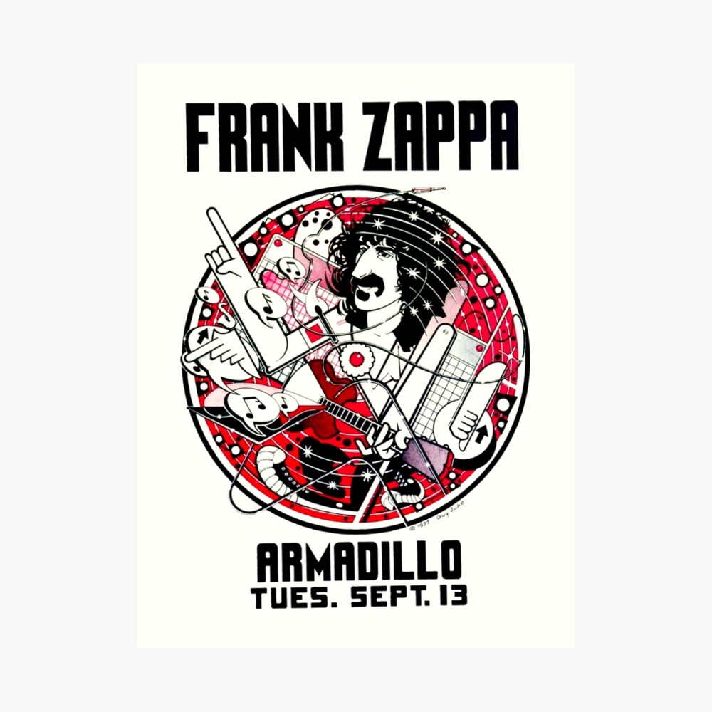 CLASSIC　ROCK POSTERS il_340x270.6901799817_qblf.jpg