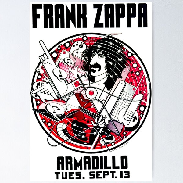 CLASSIC　ROCK POSTERS Amazon.com: Misfitz Punk Rock Vintage Concert Band Poster