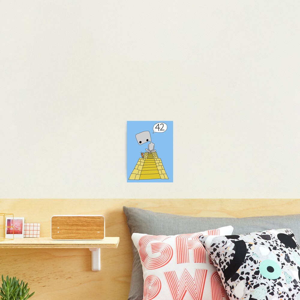 Item preview, Photographic Print designed and sold by Ronsmonkeys.