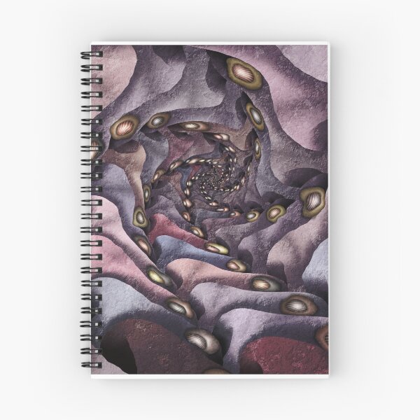 Item preview, Gentle Alienation designed and sold by Avantgarda.