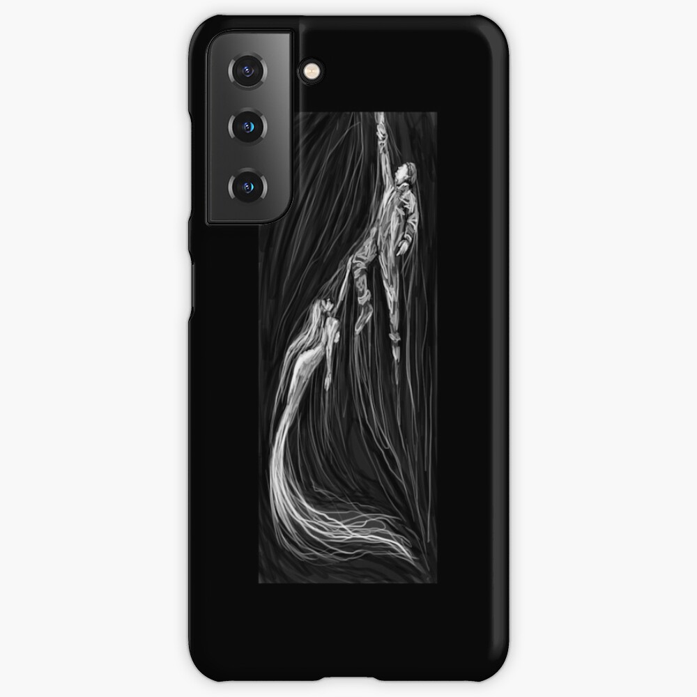 Grab Case & Skin for Samsung Galaxy