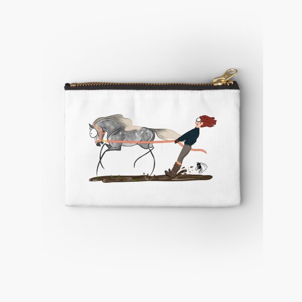 Item preview, Mud Skiing  designed and sold by EdithSparrow.