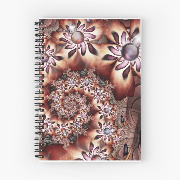 Item preview, Blooming Out designed and sold by Avantgarda.