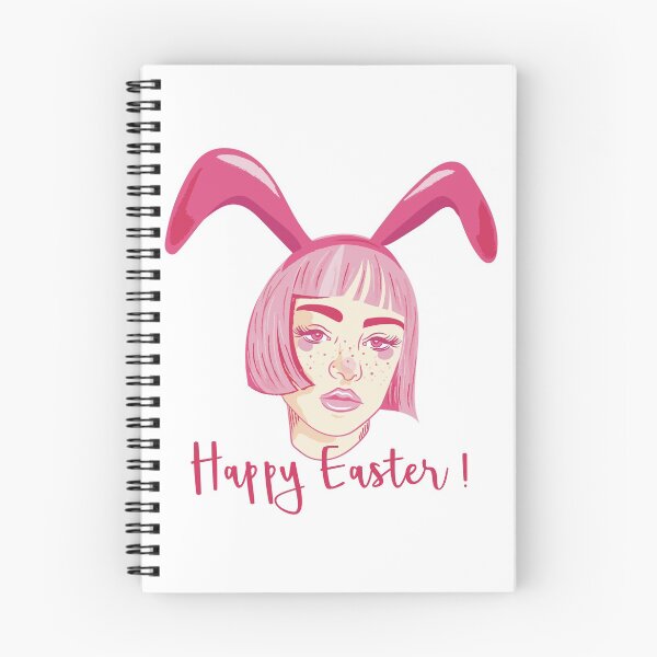 Item preview, Happy easter  designed and sold by Camilia.