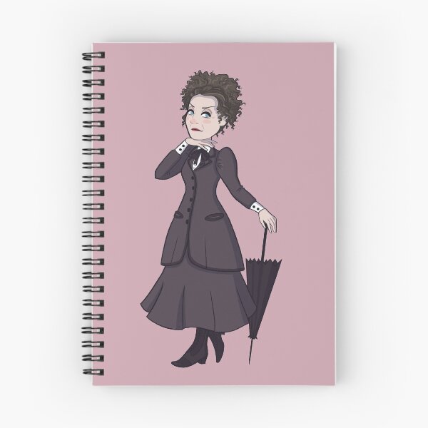 Aperçu de l'œuvre Missy créée et vendue par daisydandy.