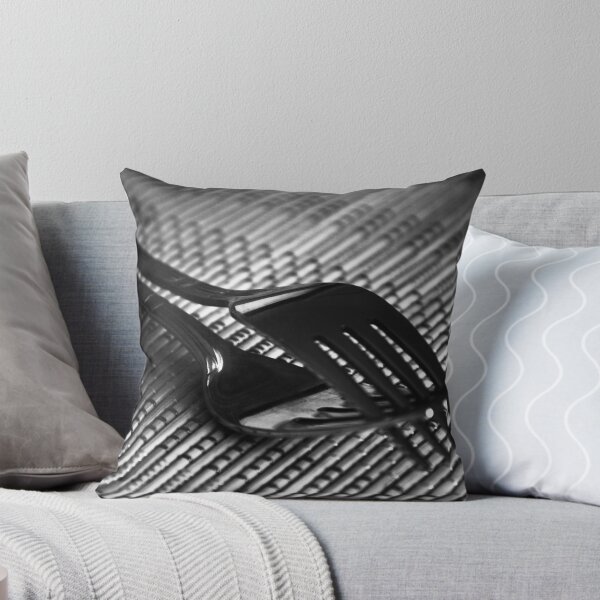Item preview, Together designed and sold by Avantgarda.