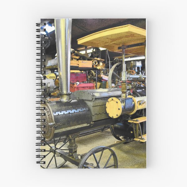Item preview, Joe's Jay Grill designed and sold by John Schneider.