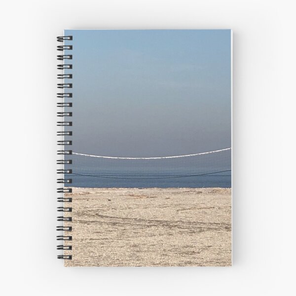 Item preview, Volley Ball Net designed and sold by Cynthia  Soucy.