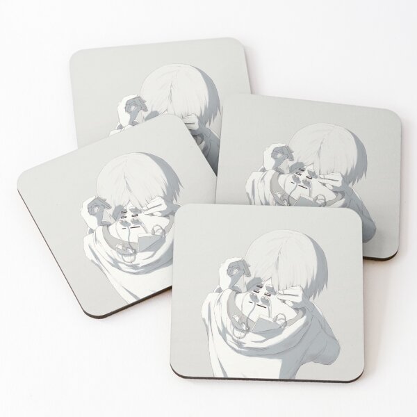 Item preview, Chippin’ In designed and sold by Zaikouban.
