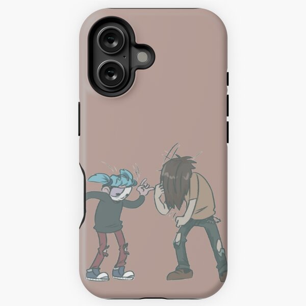 Item preview, Jam Sesh' designed and sold by Skeletood.