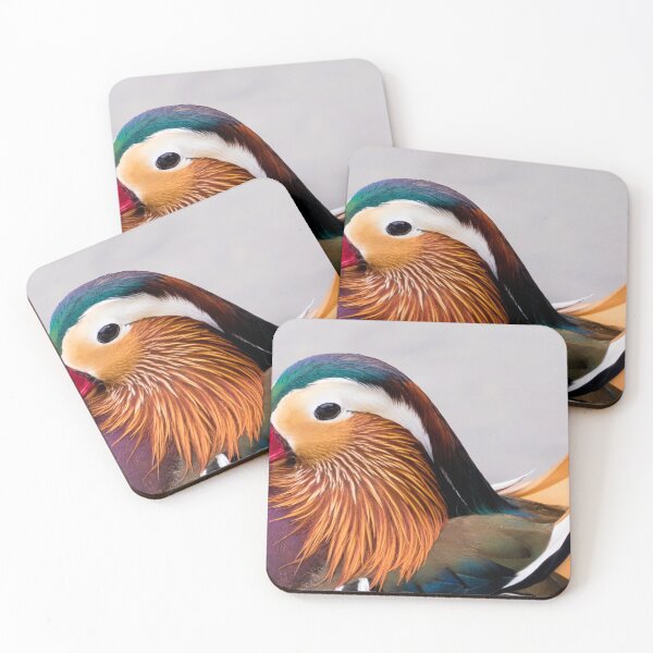Item preview, Nature's Artwork designed and sold by Tracy Riddell.