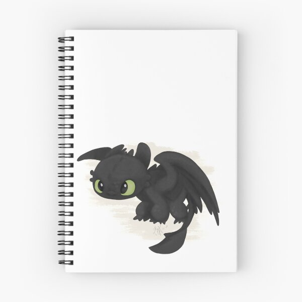 Item preview, Toothless designed and sold by liajung.