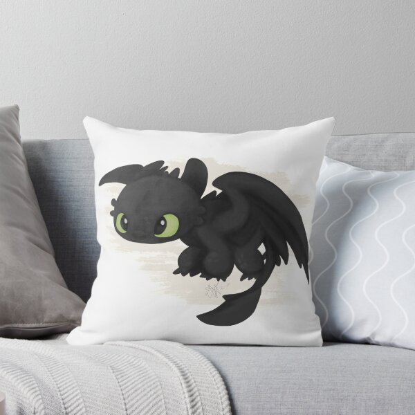 Item preview, Toothless designed and sold by liajung.