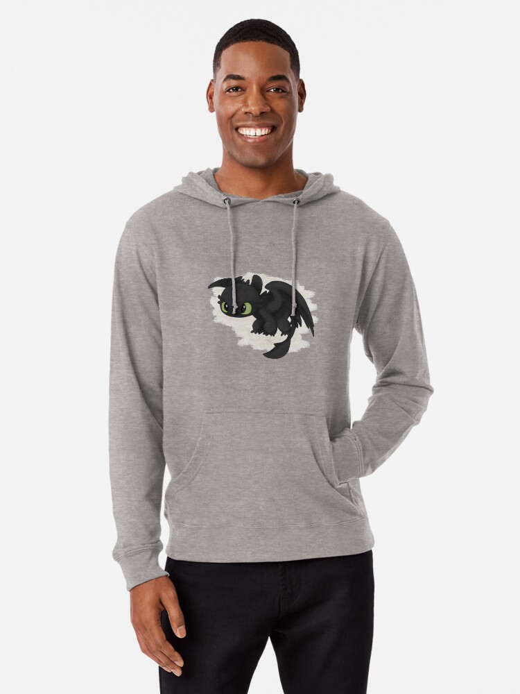 North face bearinda online hoodie black