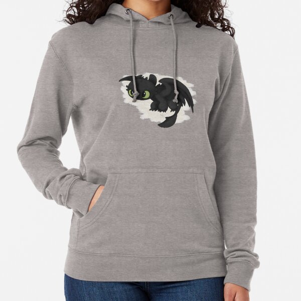 httyd sweatshirt
