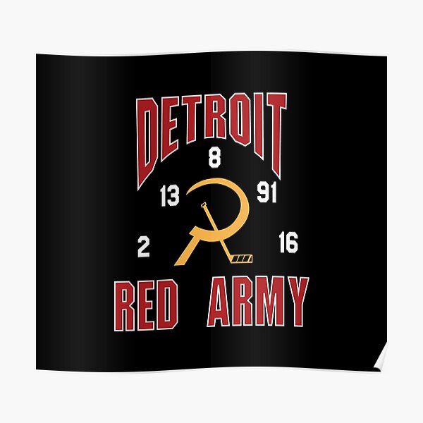 Detroit Red Wings Suck Hockey Shirt - High-Quality Printed Brand