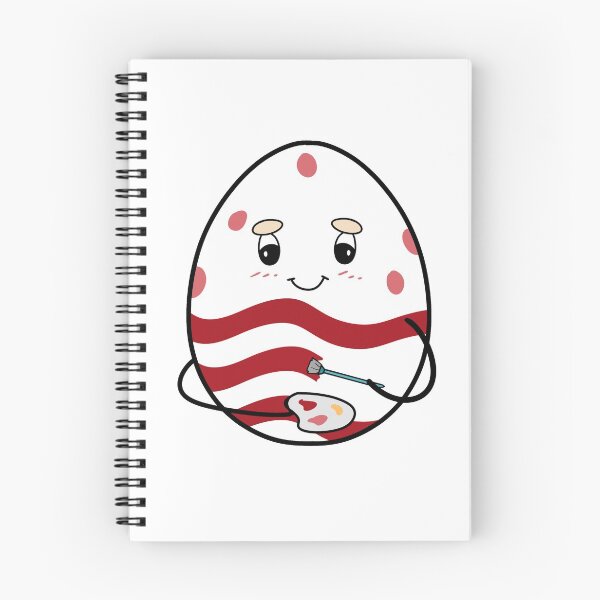 Item preview, Happy Easter designed and sold by René Gudenrath.