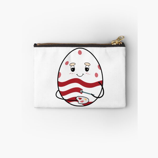 Item preview, Happy Easter designed and sold by René Gudenrath.