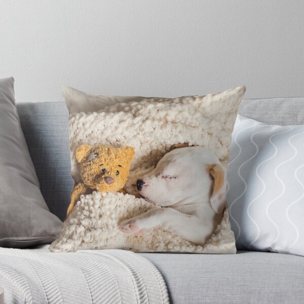Item preview, Daisy & Patches designed and sold by Renee Dawson.
