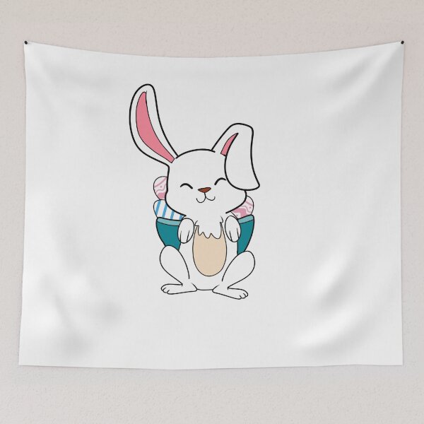 Item preview, Happy Easter designed and sold by René Gudenrath.