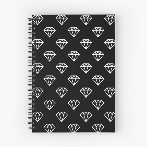 Item preview, Geometric Diamonds designed and sold by Artberry.