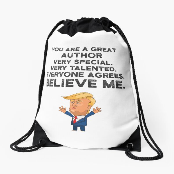Item preview, Author Funny Trump designed and sold by UneDesigns.