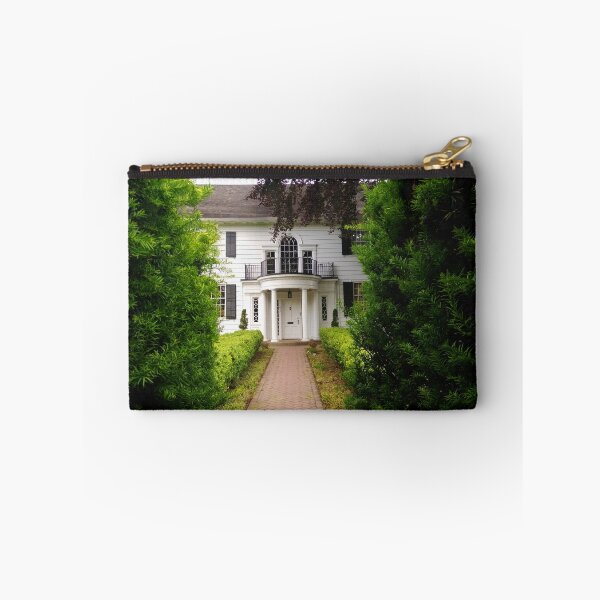 Item preview, Regina Mill's house designed and sold by october-lady.