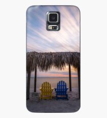 The Good Life Case/Skin for Samsung Galaxy