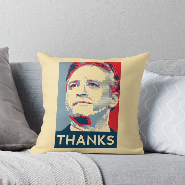Item preview, Jon designed and sold by HenryGaudet.